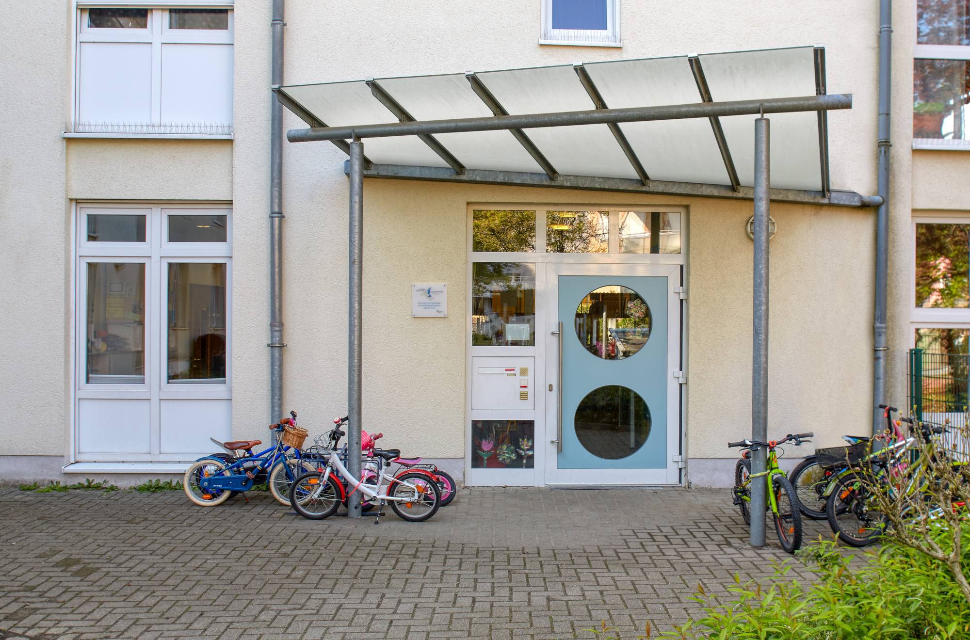 Quelle: Seelsorgeeinheit Karlsruhe Allerheiligen