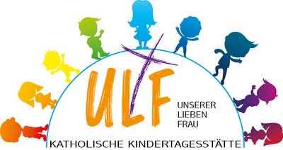 Quelle: Seelsorgeeinheit Karlsruhe Allerheiligen