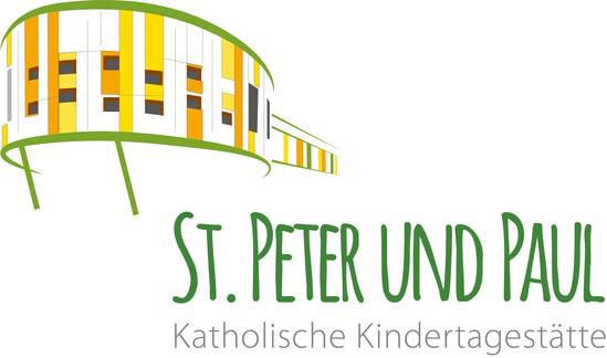 Quelle: Seelsorgeeinheit Karlsruhe Allerheiligen