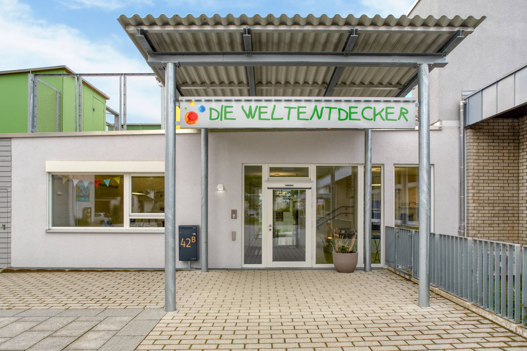 Quelle: Seelsorgeeinheit Karlsruhe Allerheiligen
