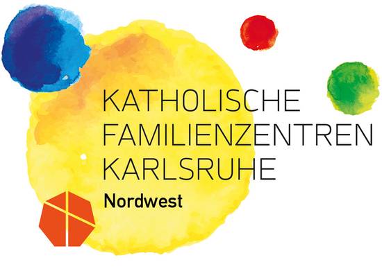 Quelle: Seelsorgeeinheit Karlsruhe Allerheiligen