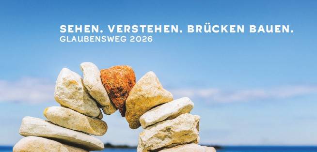 Quelle: Seelsorgeeinheit Karlsruhe Allerheiligen