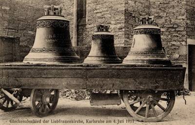 Quelle: Seelsorgeeinheit Karlsruhe Allerheiligen