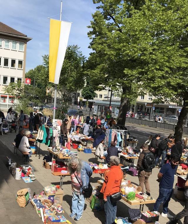 Quelle: Seelsorgeeinheit Karlsruhe Allerheiligen