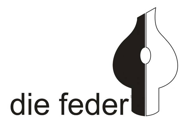 Quelle: Horst Bierherr
