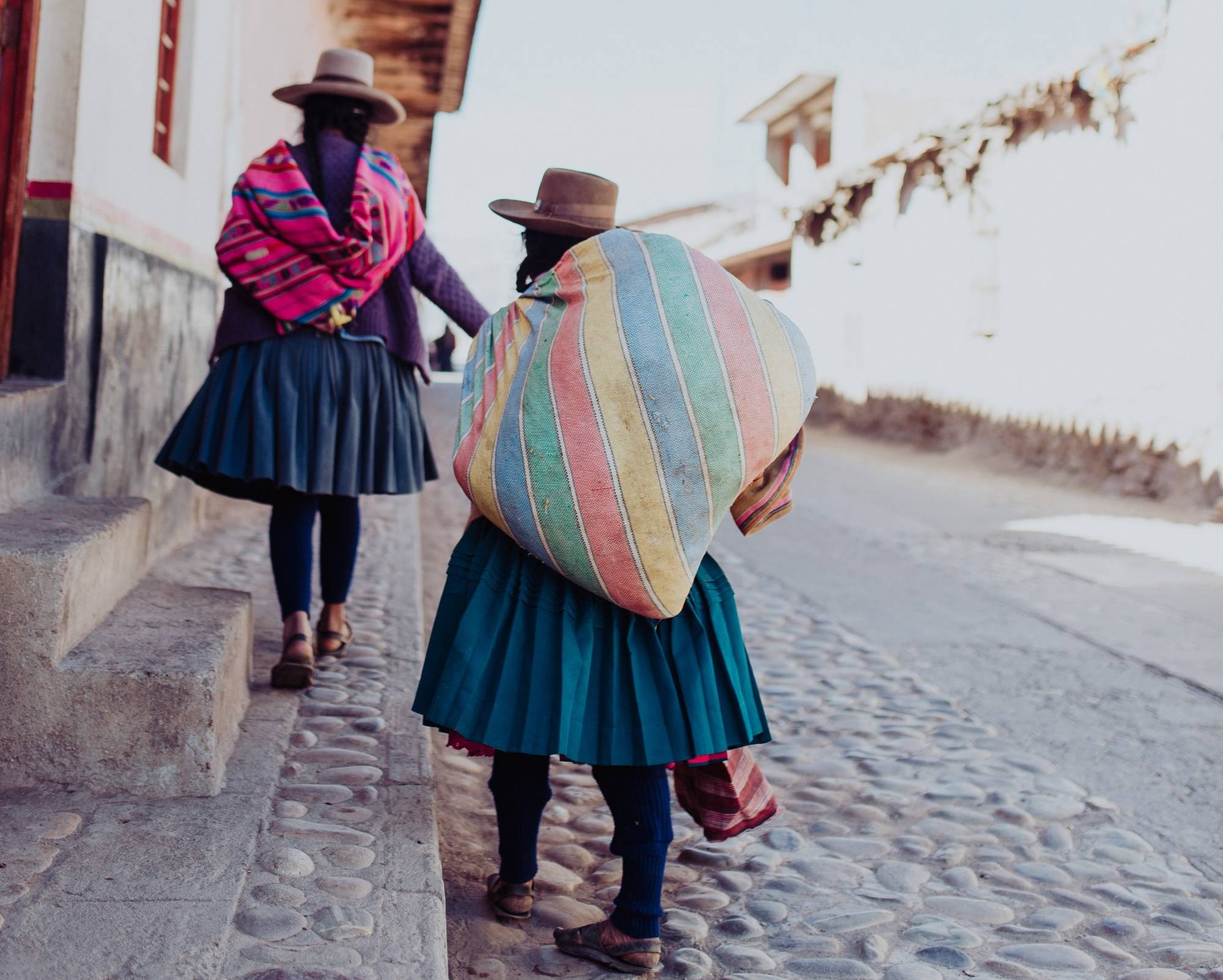 Quelle: Persnickety-Prints/Unsplash