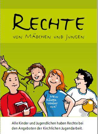 Quelle: kja Freiburg